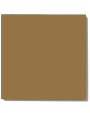 Baldosa - Cuadrado 20 × 20 cm, toffee thumbnail image