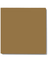 110 330 200 CAR Klinker_ _Kvadrat_20_x_20_cm_toffee 01