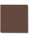 110 330 200 CHO Klinker_ _Kvadrat_20_x_20_cm_chokladbrun 01
