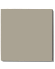 Klinker - Kvadrat 20 x 20 cm ljusgrå - Klassisk stil thumbnail image