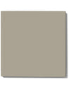 110 330 200 GRP Klinker_ _Kvadrat_20_x_20_cm_ljusgra 01