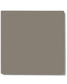 110 330 200 GRU Klinker_ _Kvadrat_20_x_20_cm_gra 01