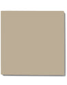 110 330 200 LIN Klinker_ _Kvadrat_20_x_20_cm_linne 01