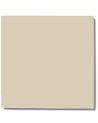 110 330 200 ONT Klinker_ _Kvadrat_20_x_20_cm_ontario 01