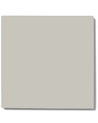 110 330 200 PER Klinker_ _Kvadrat_20_x_20_cm_parlgra 01
