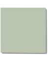 110 330 200 PIS Klinker_ _Kvadrat_20_x_20_cm_pistasch 01