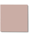 110 330 200 RSU Klinker_ _Kvadrat_20_x_20_cm_rosa 01