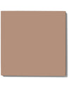110 330 200 RSV Klinker_ _Kvadrat_20_x_20_cm_gammelrosa 01