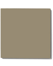 Klinker - Kvadrat 20 x 20 cm mullvadsgrå - Klassisk stil thumbnail image