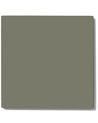 110 330 200 VEA Klinker_ _Kvadrat_20_x_20_cm_Australian_green 01