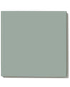 110 330 200 vep p1 Klinker_ _Kvadrat_20_x_20_cm_ljusgron 01.webp