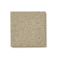 Klinker - Granittkeramikk 10 x 10 cm Flekkete Grå - Grey 201 thumbnail image