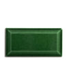 110 520 bg kakel victoria fasad kant 75x15cm buteljgron sekelskifte p1_medium_aec6d697 d7e5 42cc 9fa8 92882d306e27