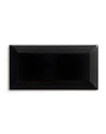 110 520 s kakel victoria svart fasad 75x15cm sekelskifte p1_medium_7bc631c3 cfae 4f29 a09b aa5ce0ea312b