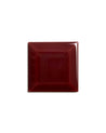 110 521 VR Sekelskifte kakel Victoria fasad kant 7_5x7_5cm vinrod 01 1600x2000px