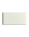 110 523 bis kakel victoria 75x15cm elfenbensvit sekelskifte p1_medium_5f963506 0212 4d47 b07f d9513cdc27f6