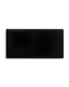 110 523 s kakel victoria svart 75x15cm sekelskifte p1_medium_e69ef7b1 7946 455c 9c01 b44a0bb96cb1