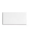 110 523 v kakel victoria 75x15cm vit sekelskifte p1_medium_77b4a5a1 663a 408d 8fe0 152a3a91af22