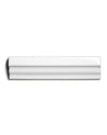 110 544 v kakel victoria brostlist 35x15cm vit sekelskifte p2_medium_9149e3ea c285 409f 9625 570abf086bc7