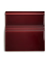 110 545 VR Sekelskifte kakel Victoria golvsockel 15x15 cm vinrod 01 1600x2000px