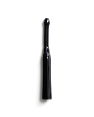 Tile Victoria - Corner for floor trim black, glossy thumbnail image