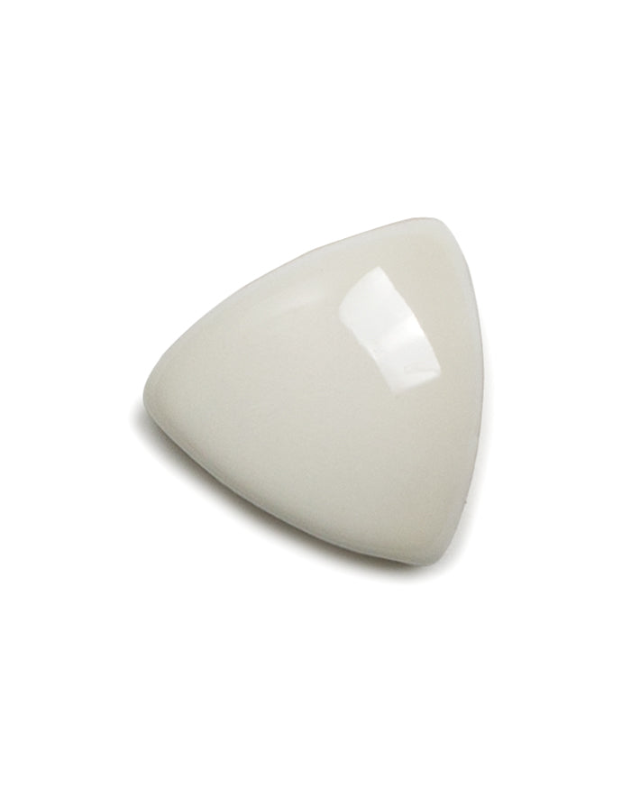 York Tile – Corner Piece for Trim 2.5 x 14.8 cm (0.98 x 5.83 in.) Almond