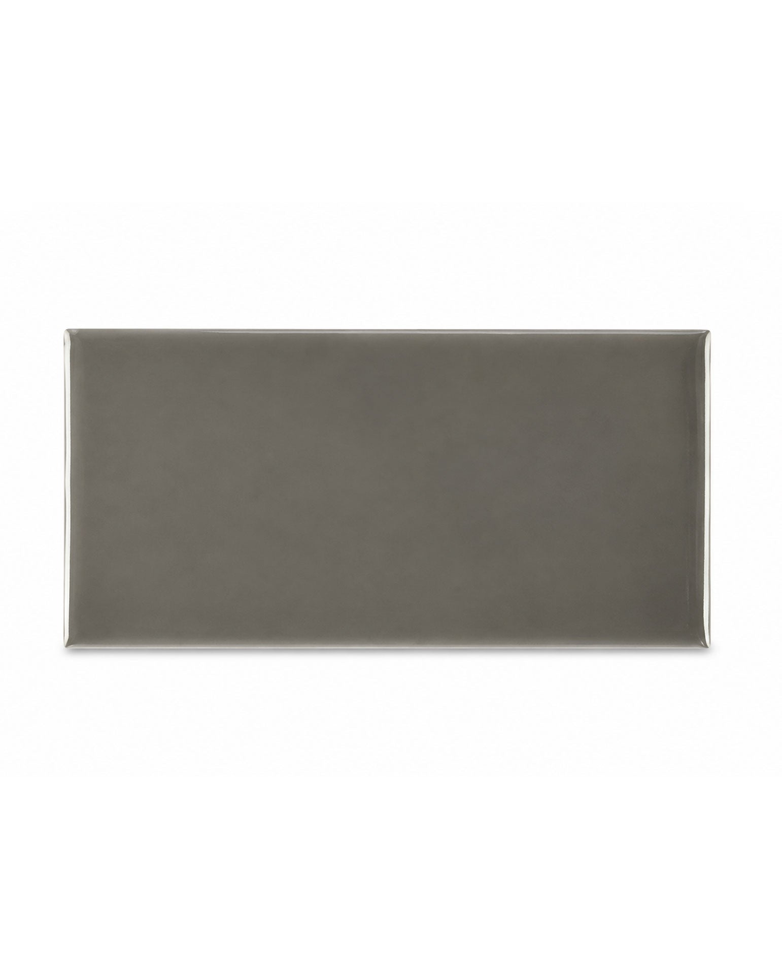 Color Sample – York Tile – Warm Gray image