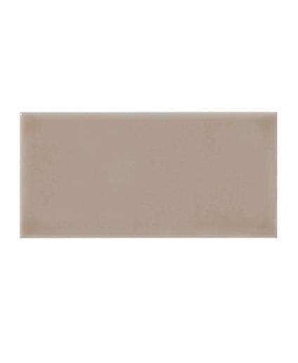 Tile York - 7.3 x 14.8 cm Sandstone