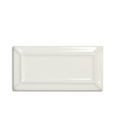 Sample Tile - Victoria Tile - Subway Special 7.5 x 15 cm Ivory White