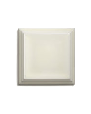Flis Oxford – Metro spesial 7,3 x 7,3 cm mandel thumbnail image