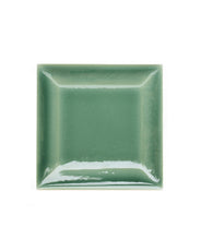 Kakel Bristol - Beveled Edge 7.5 x 7.5 cm Blue, Crackled thumbnail image