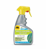 Fugerengjøring – Fila Fuganet 750 ml thumbnail image