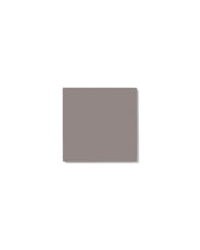 Échantillon de couleur - Carrelage gris graphite thumbnail image