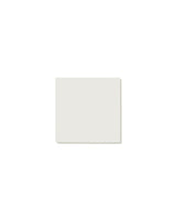 Color Sample - Floor Tile - Super White