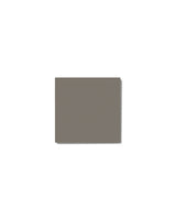 Color Sample - Floor Tile - Charcoal