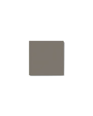 Muestra de color - Baldosa Gris oscuro thumbnail image