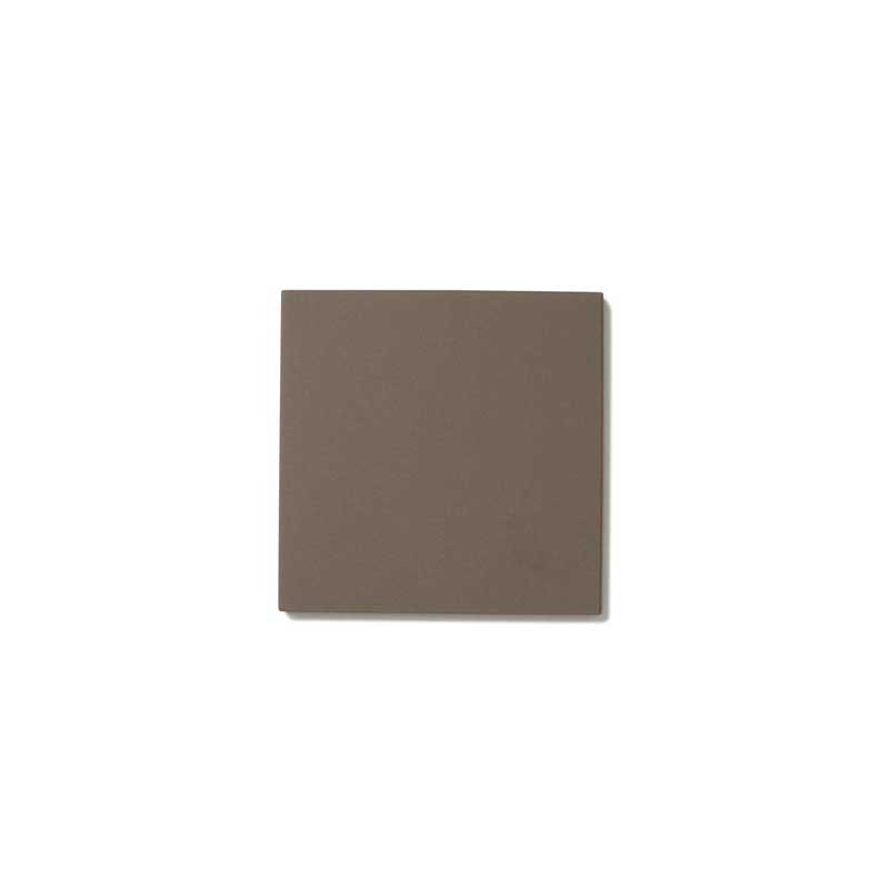 Color sample - Floor tile - Dark Gray - Winckelmans Porcelain Stoneware ...
