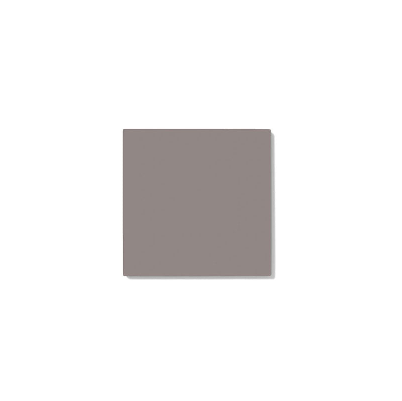 Color Sample - Floor Tile - Slate ARD image