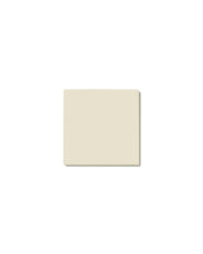 Color Sample - Floor Tile - White thumbnail image