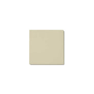 Farveprøve - Klinker Gullighvid - White BAU thumbnail image