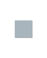 Échantillon de couleur - Carrelage bleu gris