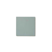 Color Sample - Floor Tile - Pale Blue BEP thumbnail image