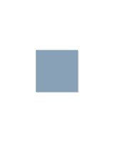 Color Sample - Floor Tile - Blue