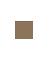 Color Sample - Floor Tile - Coffee