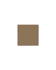 Color Sample - Floor Tile - Coffee thumbnail image