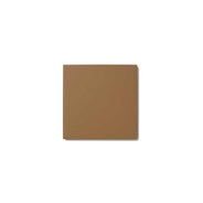 Color Sample - Floor Tile - Coffee CAF thumbnail image