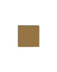Muestra de color - Baldosa Toffee thumbnail image