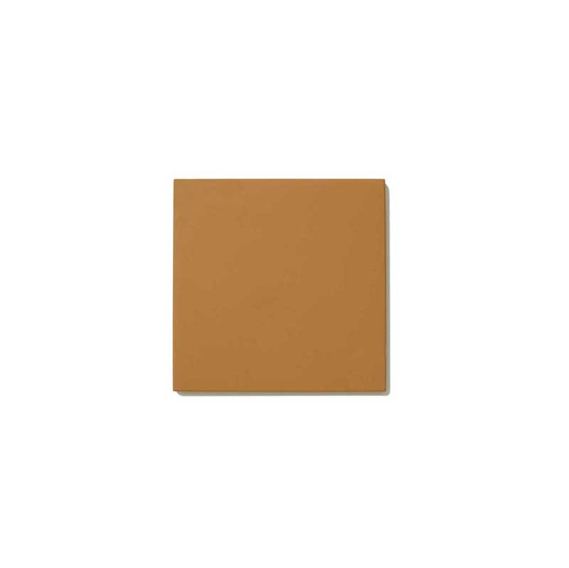 Color Sample - Floor Tile - Toffee CAR