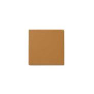 Color Sample - Floor Tile - Toffee CAR thumbnail image