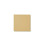 Fargetest - Fliser - Cognac COG thumbnail image